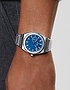 Мужские часы / унисекс  ZENITH, Defy Skyline / 41mm, SKU: 03.9300.3620/51.I001 | dimax.lv