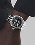 Men's watch / unisex  ZENITH, Defy Skyline Skeleton / 41mm, SKU: 03.9300.3620/78.I001 | dimax.lv