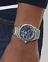Мужские часы / унисекс  ZENITH, Defy Skyline Skeleton / 41mm, SKU: 03.9300.3620/79.I001 | dimax.lv