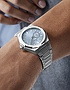 Vīriešu pulkstenis / unisex  ZENITH, Defy Skyline Boutique Edition / 41mm, SKU: 03.9300.3620/15.I001 | dimax.lv