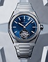 Men's watch / unisex  ZENITH, Defy Skyline Tourbillon / 41mm, SKU: 03.9300.3630/51.I001 | dimax.lv