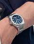 Men's watch / unisex  ZENITH, Defy Skyline Tourbillon / 41mm, SKU: 03.9300.3630/51.I001 | dimax.lv