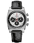 Men's watch / unisex  ZENITH, Chronomaster Revival El Primero A384 / 37mm, SKU: 03.A384.400/21.C815 | dimax.lv