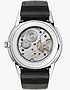 Men's watch / unisex  NOMOS GLASHÜTTE, Orion 38 / 38mm, SKU: 384 | dimax.lv