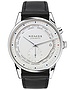 Men's watch / unisex  NOMOS GLASHÜTTE, Zurich World Time / 39.90mm, SKU: 805 | dimax.lv