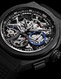 Men's watch / unisex  ZENITH, Defy 21 / 44mm, SKU: 49.9000.9004/78.R582 | dimax.lv