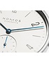 Vīriešu pulkstenis / unisex  NOMOS GLASHÜTTE, Tangente / 35mm, SKU: 139 | dimax.lv