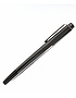  CARAN D’ACHE, RNX.316 PVD Black Version Fountain Pen, SKU: 4590.080 | dimax.lv