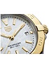 Женские часы  TAG HEUER, Aquaracer / 27mm, SKU: WBD1420.BB0321 | dimax.lv