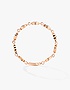 Women Jewellery  MESSIKA, D-Vibes SM Pink Gold Diamond Ring, SKU: 12990-PG | dimax.lv