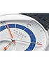 Мужские часы / унисекс  NOMOS GLASHÜTTE, Autobahn Neomatik 41 Date Sports Gray / 41mm, SKU: 1303 | dimax.lv