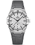 Vīriešu pulkstenis / unisex  OMEGA, Constellation Co Axial Master Chronometer / 39mm, SKU: 131.13.39.20.06.001 | dimax.lv