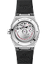 Vīriešu pulkstenis / unisex  OMEGA, Constellation Co Axial Master Chronometer / 39mm, SKU: 131.13.39.20.06.001 | dimax.lv