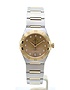 Ladies' watch  OMEGA, Constellation Co Axial Master Chronometer / 29mm, SKU: 131.20.29.20.58.001 | dimax.lv