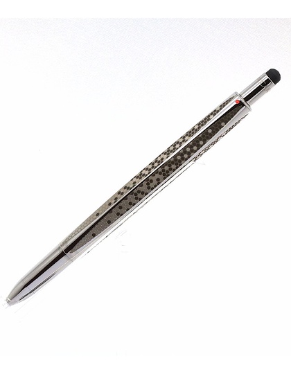  CARAN D’ACHE, RNX 316 Multifunction Ballpoint Pen, SKU: 4583.082 | dimax.lv