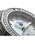 Ladies' watch  TAG HEUER, Aquaracer  Professional 200 / 30mm, SKU: WBP1417.BA0622 | dimax.lv