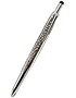  CARAN D’ACHE, RNX 316 Multifunction Ballpoint Pen, SKU: 4583.082 | dimax.lv