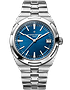 Vīriešu pulkstenis / unisex  VACHERON CONSTANTIN, Overseas / 41mm, SKU: 4500V/110A-B128 | dimax.lv