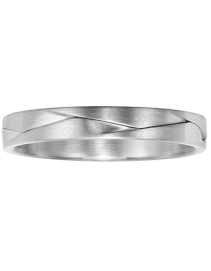  FURRER JACOT, Wedding rings, SKU: 71-29430-0-0/035-74-0-62-0 | dimax.lv