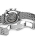 Men's watch / unisex  BREITLING, Navitimer B01 Chronograph / 43mm, SKU: AB0138211B1A1 | dimax.lv