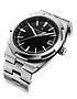 Men's watch / unisex  VACHERON CONSTANTIN, Overseas / 41mm, SKU: 4500V/110A-B483 | dimax.lv