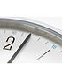 Женские часы  NOMOS GLASHÜTTE, Tangente Neomatik / 35mm, SKU: 175 | dimax.lv