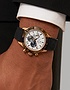 Men's watch / unisex  ZENITH, Chronomaster Sport / 41mm, SKU: 18.3100.3600/69.C920 | dimax.lv