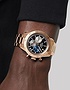 Мужские часы / унисекс  ZENITH, Chronomaster Sport / 41mm, SKU: 18.3101.3600/21.M3100 | dimax.lv