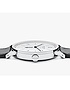 Мужские часы / унисекс  NOMOS GLASHÜTTE, Tangente Neomatik 41 Update / 40.5mm, SKU: 180 | dimax.lv