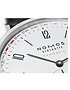 Мужские часы / унисекс  NOMOS GLASHÜTTE, Tangente Neomatik 41 Update / 40.5mm, SKU: 180 | dimax.lv