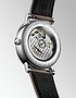 Ladies' watch  LONGINES, Elegant Collection / 39mm, SKU: L4.812.4.11.2 | dimax.lv