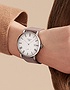 Женские часы  LONGINES, Elegant Collection / 39mm, SKU: L4.812.4.11.2 | dimax.lv