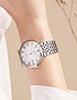 Женские часы  LONGINES, Elegant Collection / 39mm, SKU: L4.812.4.11.6 | dimax.lv