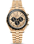 Мужские часы / унисекс  OMEGA, Speedmaster Moonwatch Professional / 42mm, SKU: 310.60.42.50.99.002 | dimax.lv