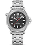Vīriešu pulkstenis / unisex  OMEGA, Seamaster Diver 300M Nekton Edition / 42mm, SKU: 210.30.42.20.01.002 | dimax.lv