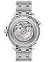 Мужские часы / унисекс  OMEGA, Seamaster Diver 300M / 42mm, SKU: 210.30.42.20.03.001 | dimax.lv
