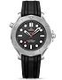 Vīriešu pulkstenis / unisex  OMEGA, Seamaster Diver 300M Nekton Edition / 42mm, SKU: 210.32.42.20.01.002 | dimax.lv