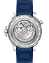 Мужские часы / унисекс  OMEGA, Seamaster Diver 300M / 42mm, SKU: 210.32.42.20.06.001 | dimax.lv