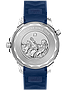 Мужские часы / унисекс  OMEGA, Diver 300m Co Axial Master Chronometer / 42mm, SKU: 210.32.42.20.03.002 | dimax.lv