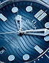 Мужские часы / унисекс  OMEGA, Diver 300m Co Axial Master Chronometer / 42mm, SKU: 210.32.42.20.03.002 | dimax.lv