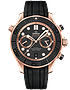 Men's watch / unisex  OMEGA, Diver 300m Co Axial Master Chronometer Chronograph / 44mm, SKU: 210.62.44.51.01.001 | dimax.lv