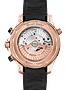 Vīriešu pulkstenis / unisex  OMEGA, Diver 300m Co Axial Master Chronometer Chronograph / 44mm, SKU: 210.62.44.51.01.001 | dimax.lv