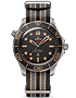 Мужские часы / унисекс  OMEGA, Seamaster Diver 300M 007 Edition / 42mm, SKU: 210.92.42.20.01.001 | dimax.lv