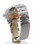 Men's watch / unisex  OMEGA, Diver 300m Co Axial Master Chronometer / 42mm, SKU: 210.20.42.20.01.001 | dimax.lv