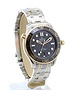 Men's watch / unisex  OMEGA, Diver 300m Co Axial Master Chronometer / 42mm, SKU: 210.20.42.20.01.002 | dimax.lv