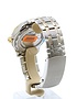 Men's watch / unisex  OMEGA, Diver 300m Co Axial Master Chronometer / 42mm, SKU: 210.20.42.20.01.002 | dimax.lv