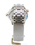 Мужские часы / унисекс  OMEGA, Diver 300m Co Axial Master Chronometer / 42mm, SKU: 210.20.42.20.03.002 | dimax.lv