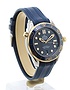 Men's watch / unisex  OMEGA, DIVER 300M CO‑AXIAL MASTER CHRONOMETER / 42mm, SKU: 210.22.42.20.03.001 | dimax.lv