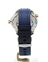 Vīriešu pulkstenis / unisex  OMEGA, Seamaster Diver 300m Co Axial Master Chronometer / 42mm, SKU: 210.22.42.20.03.002 | dimax.lv