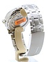 Men's watch / unisex  OMEGA, Diver 300m Co Axial Master Chronometer / 42mm, SKU: 210.30.42.20.06.001 | dimax.lv